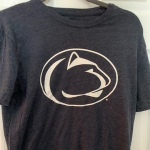 Penn State t-shirt